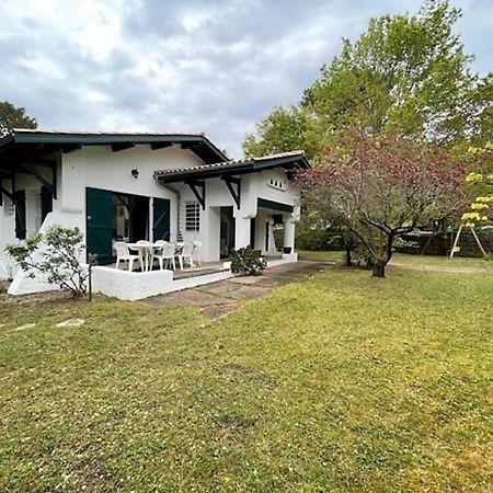 Villa Pyla-Sur-Mer, 5 Pieces, 9 Personnes - Fr-1-420-94 La Teste-de-Buch Eksteriør billede