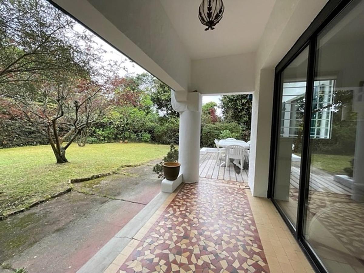 Villa Pyla-Sur-Mer, 5 Pieces, 9 Personnes - Fr-1-420-94 La Teste-de-Buch Eksteriør billede
